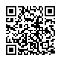 www.1TamilBlasters.lat - Digital Village (2023) [Malayalam - 720p HQ HDRip - x264 - [DDP5.1 (192Kbps) + AAC] - 1.1GB - ESub].mkv的二维码