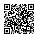 [JTBC] 슈가맨 2.E16.180506.1080p-NEXT.mp4的二维码