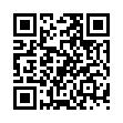 【BT首发】【BTshoufa.com】B河夜船[WEB-DL.720P.MKV][1.11GB][日语中字]的二维码