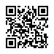 [FAA-084]素人若妻撮影会 訳あり人妻は尺八当たり前の本番個人撮影会的二维码