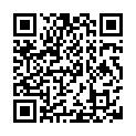 [anime4life.] Soul Eater 1-51 Complete (BD1080p AC3 10bit) [x265_HEVC] Dual Audio的二维码