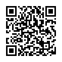 泰坦尼克号BD国粤英3语中英双字.电影天堂.www.dy2018.com.mkv的二维码