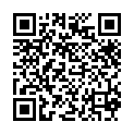 www.xBay.me - A Hotwife Is A Shared Wife 3 DiSC1 XXX DVDRip x264-DigitalSin的二维码