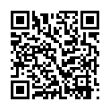 [Lupin Association][Lupin Sansei Part 5][05][BIG5_JP][x264_AAC][720p].mp4的二维码