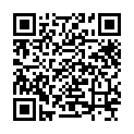[DGL-052] – Koharu Suzuki[鈴木心春] – アリスソフト×D☆collection 母娘乱館 ～実写番外編～.avi的二维码