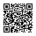 6032.(Heyzo)(1533)出張の手配ミスで後輩と同じ部屋に泊まる事になりました_米倉のあ的二维码