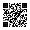 2021.13.13源码高清录制淫骚姐妹约帅哥粉丝到户外荒郊野战的二维码