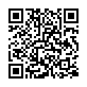 064.(1pondo)(091412_001)続_キラリ煌めき、ひかる性アビリティ_煌芽木ひかる的二维码