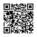 【www.dy1986.com】饥渴少妇露脸约炮附近小哥黑丝情趣睡衣装，扒下裤子就给口口大鸡巴让大哥给舔逼抓奶子第01集【全网电影※免费看】的二维码