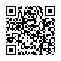 VAGU072 微出汗体育教师的浓厚中出乱交 波多野結衣 知花メイサ的二维码