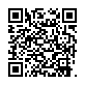 珍藏版第三部 開篇清新唯美 接著若隱若現盡顯騎士風采的二维码