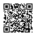 [DYGC.ORG]画江湖之侠岚.2018.EP6.1080P.WEB-DL.X264.AAC.Mandarin.CHS-DYGC.mp4的二维码