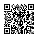 [XIII's Fansub] Fullmetal Alchemist Brotherhood OVA [BD][1920x1080 x265 HEVC 10-bit AC-3]的二维码