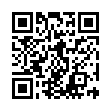 Donnie Darko Eng DVDRip 480p BHRG的二维码