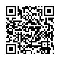 [WMSUB][2018.03.25][Cardcaptor sakura Clear Card Hen][12][Big5_1080P].mp4的二维码