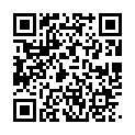 Gintama [DVDRip 480x360 x264 AAC] [sub]的二维码