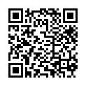 再 操 公 司 性 感 前 台 小 姐 姐   身 材 是 真 好 誘 人 黑 絲 閨 房 多 姿 勢 1080P高 清 完 整 版的二维码