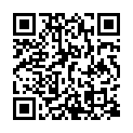 [168x.me]生 過 孩 子 16歲 小 美 女 和 15歲 小 老 公 操 逼 賺 奶 粉 錢 小 哥 哥 年 輕 火 氣 旺 動 作 很 猛的二维码