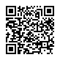 【天下足球网www.txzqw.me】4月10日 2018-19赛季欧冠14决赛首回合 热刺VS曼城 CCTV5高清国语 720P MKV GB的二维码