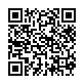 AEW Rampage 2021.11.27 720 (DTvW).mp4的二维码