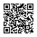 www.ac81.xyz 破解家庭网络摄像头监控偷拍私企小老板模样的中年男到年轻少妇情人家幽会的二维码