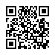 [DVDISO] [080425] ヱヴァンゲリヲン新劇場版序 特装版 disc2的二维码