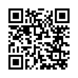 Seitokai Yakuindomo OAD [DVD] [720p]的二维码
