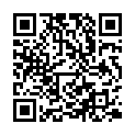 NHL.RS.2019.10.26.LAK@MIN.720.60.FS-Kings.Rutracker.mkv的二维码