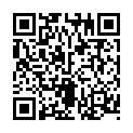 [168x.me]身 材 奶 子 不 錯 的 少 婦 和 倆 中 年 白 領 辦 公 室 偷 情 老 板 桌 上 操 逼 很 有 範的二维码