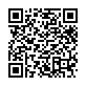 国产CD系列高颜值的伪娘潼潼黑丝御姐装 透过开档黑丝骚气的撸射的二维码