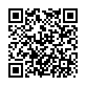 [こすっち] こすっち005 バッカじゃない！？まるで人形の如き極エロロリ娘に俺たちの股間がパターン青：破瓜 0.721的二维码