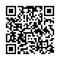 [직캠] 140323 마로니에공원 비밥 아연  - 벚꽃 엔딩 by -wA-.mp4的二维码
