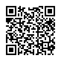 www.TamilRockers.re - A Gentleman (2017) Hindi 720p HDRip x264 5.1 AC3 1.4GB.mkv的二维码