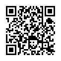 88.办公室秘书被董事长儿子按在沙发用手狂插超唯美的大奶，粉嫩的像个处女一样，好想干这样的美女，一直没机会的二维码