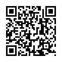 Ho Mann Jahaan (2016) TVRIP 1CDRIP x264 AAC [DDR]的二维码