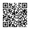 [Manga-FR Fansub] God Eater 04 VOSTFR [BLURAY][1080P_60FPS][H264_8b][HE-AAC].mp4的二维码