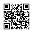 邓丽君-《邓丽君24K金藏集4CD》专辑[FLAC整轨]的二维码