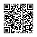 6449296572804686469.cc]雷神3：诸神黄昏TS1280清晰英语中字[完整版迅雷高清BT种子下载]的二维码