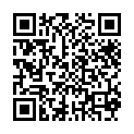 SDの蠻漂亮的在校極品騷貨全裸扣逼自慰／性福小鮮肉帶著老婆小姨旅行雙飛等 9V的二维码