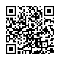 www.ac27.xyz 第一次被同事邀请去他家吃饭 吃完饭很豪爽的又邀请我一起分享他漂亮老婆的二维码