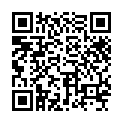 www.ac96.xyz 颜值不错御姐主播直播大秀 震动棒激情自慰 十分淫荡的二维码