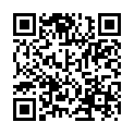 [168x.me]劇 情 演 繹 騷 婦 看 見 野 外 田 地 有 男 人 在 休 息 睡 覺 上 前 偷 偷 拔 褲 子 開 槽的二维码