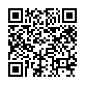 【更多高清电影访问 www.BBQDDQ.com】摩托日记[西班牙语中英字幕].The.Motorcycle.Diaries.2004.BluRay.1080p.DTS-HD.MA5.1.x265.10bit-BeiTai的二维码