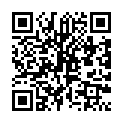 0629-知识分子模样瘦高个四眼仔宿舍轮战两个模特身材的气质小姐69互舔坐莲各种姿势草的二维码