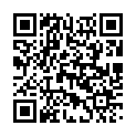 Schapelle.2014.WEB-DL.x264-RARBG的二维码