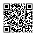 583832.xyz 气质眼镜白领姐姐和小丁丁男同事宾馆激情这位哥鸡巴虽小还挺能干的的二维码