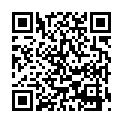 www.ac98.xyz 【网曝门事件】韩国选美季军金喜庆性贿赂事件不雅视频完整流出 无套抽插 完美露脸 高清1080P超长无水印的二维码