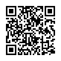 The Honeymooners (2005) 720p WEB-DL Rip x264 [Dual Audio] [Hindi 2.0 - English 2.0] - LOKI - M2Tv的二维码