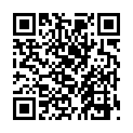 ALS.Scan.Cindy.Loarn.Spit.Polish.XXX.KTR.BTY.mp4的二维码