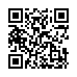 007 Pierce Brosnan Collection [MicroHD 1080p][DUAL][WwW.LoKoTorrents.CoM]的二维码